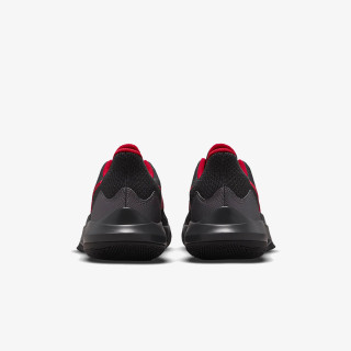 Nike PRECISION V 