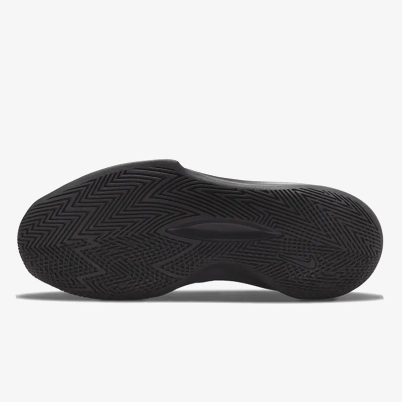 Nike PRECISION V 