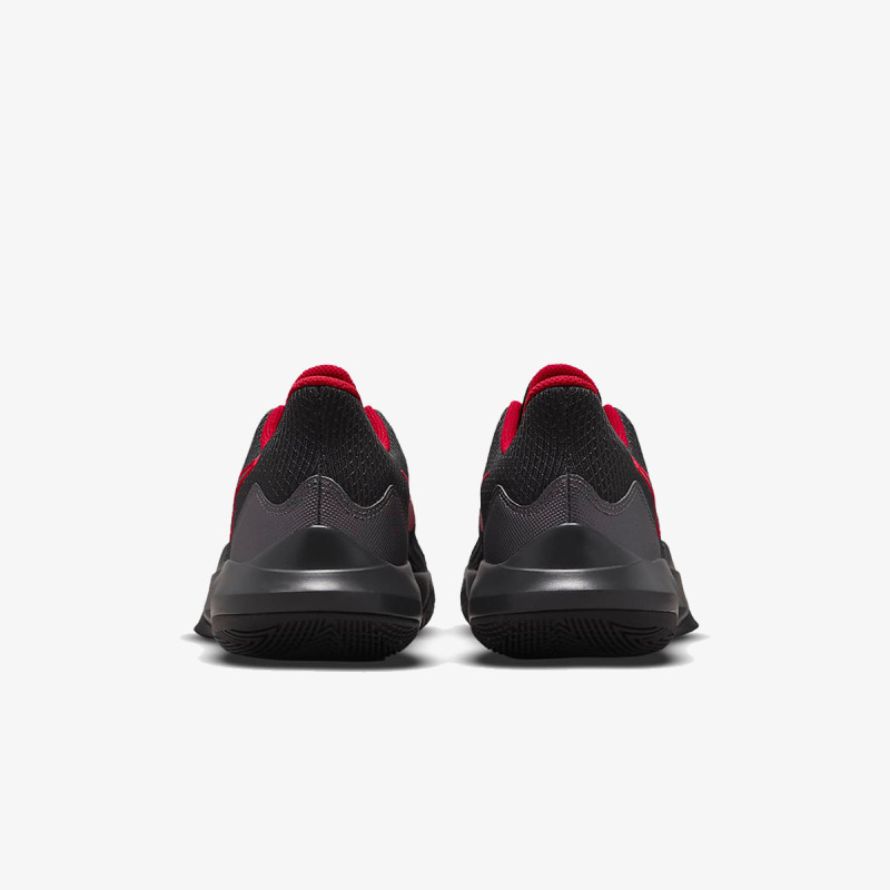 Nike PRECISION V 