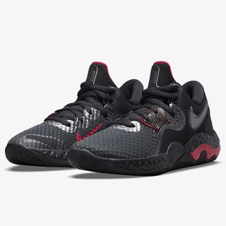 Nike NIKE RENEW ELEVATE II 