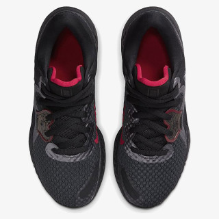 Nike NIKE RENEW ELEVATE II 