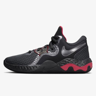 Nike NIKE RENEW ELEVATE II 