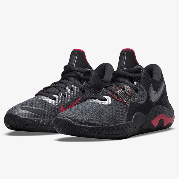 Nike NIKE RENEW ELEVATE II 