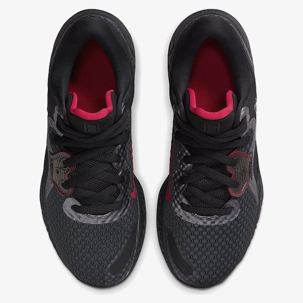 Nike NIKE RENEW ELEVATE II 
