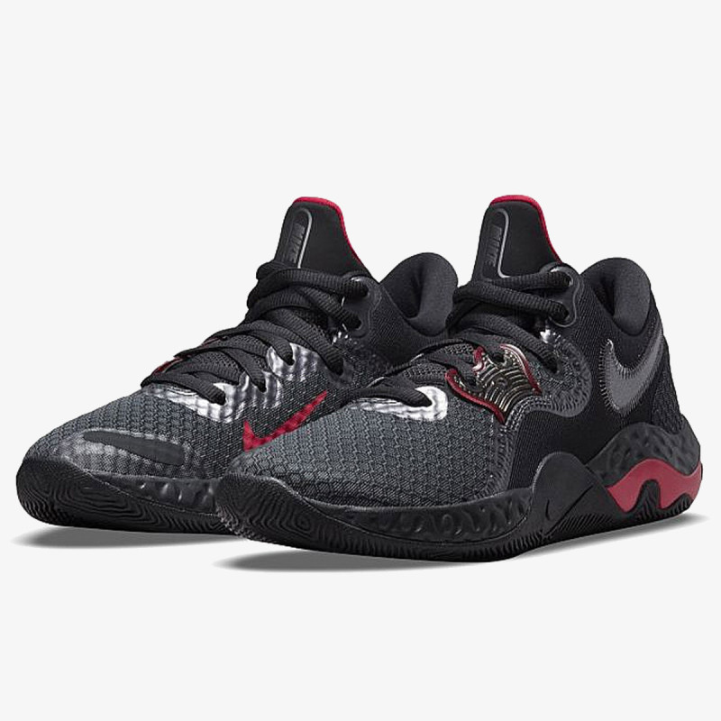 Nike NIKE RENEW ELEVATE II 