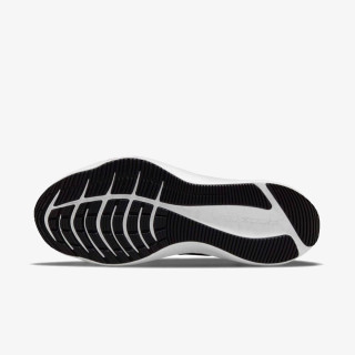 Nike WMNS NIKE ZOOM WINFLO 8 