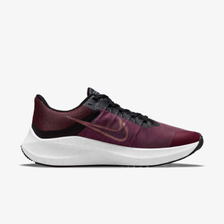 Nike WMNS NIKE ZOOM WINFLO 8 