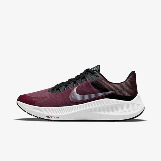 Nike WMNS NIKE ZOOM WINFLO 8 