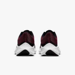 Nike WMNS NIKE ZOOM WINFLO 8 