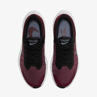 Nike WMNS NIKE ZOOM WINFLO 8 