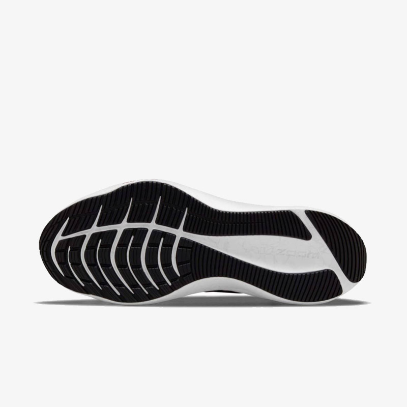 Nike WMNS NIKE ZOOM WINFLO 8 