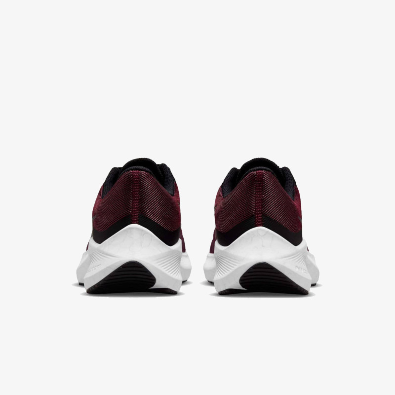 Nike WMNS NIKE ZOOM WINFLO 8 