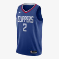 Nike LAC M NK SWGMN JSY ICON 20 