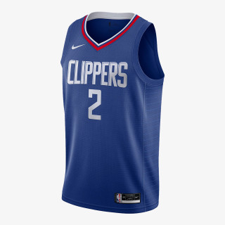 Nike LAC M NK SWGMN JSY ICON 20 