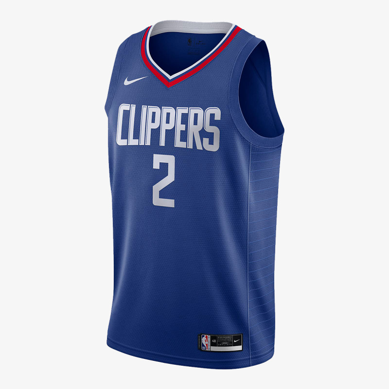 Nike LAC M NK SWGMN JSY ICON 20 