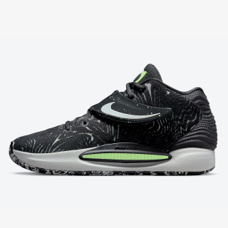 Nike KD14 