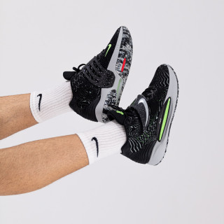 Nike KD14 