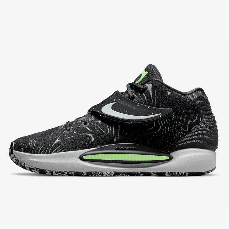 Nike KD14 
