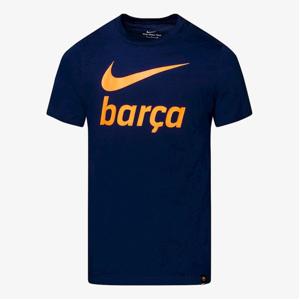Nike FC Barselona 
