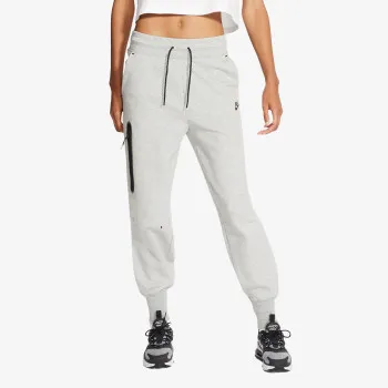 NIKE W NSW TCH FLC ESSNTL HR PNT CW4292-063