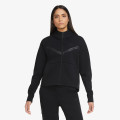 Nike LIFESTYLE HOODIE 