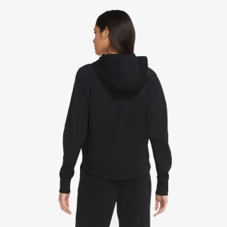 Nike LIFESTYLE HOODIE 