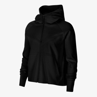 Nike LIFESTYLE HOODIE 