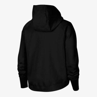 Nike LIFESTYLE HOODIE 