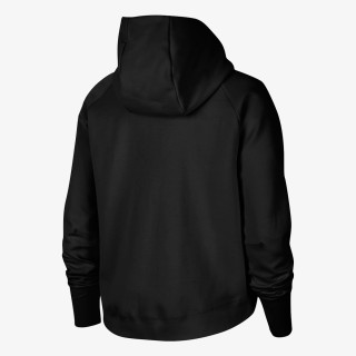 Nike LIFESTYLE HOODIE 