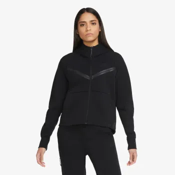 NIKE LIFESTYLE HOODIE 