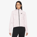 Nike Sportswear Tech Windrunner 