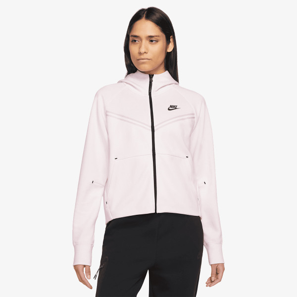 Nike Sportswear Tech Windrunner 