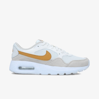 Nike WMNS NIKE AIR MAX SC 