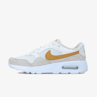 Nike WMNS NIKE AIR MAX SC 