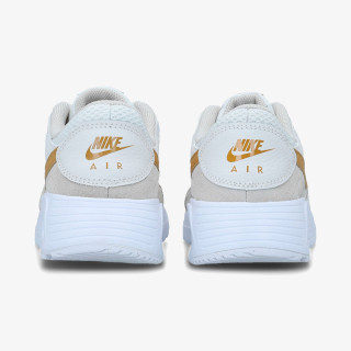 Nike WMNS NIKE AIR MAX SC 