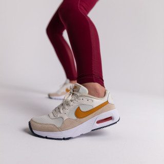 Nike WMNS NIKE AIR MAX SC 
