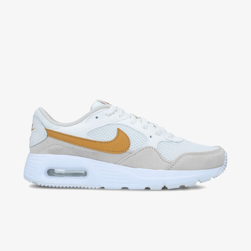 Nike WMNS NIKE AIR MAX SC 