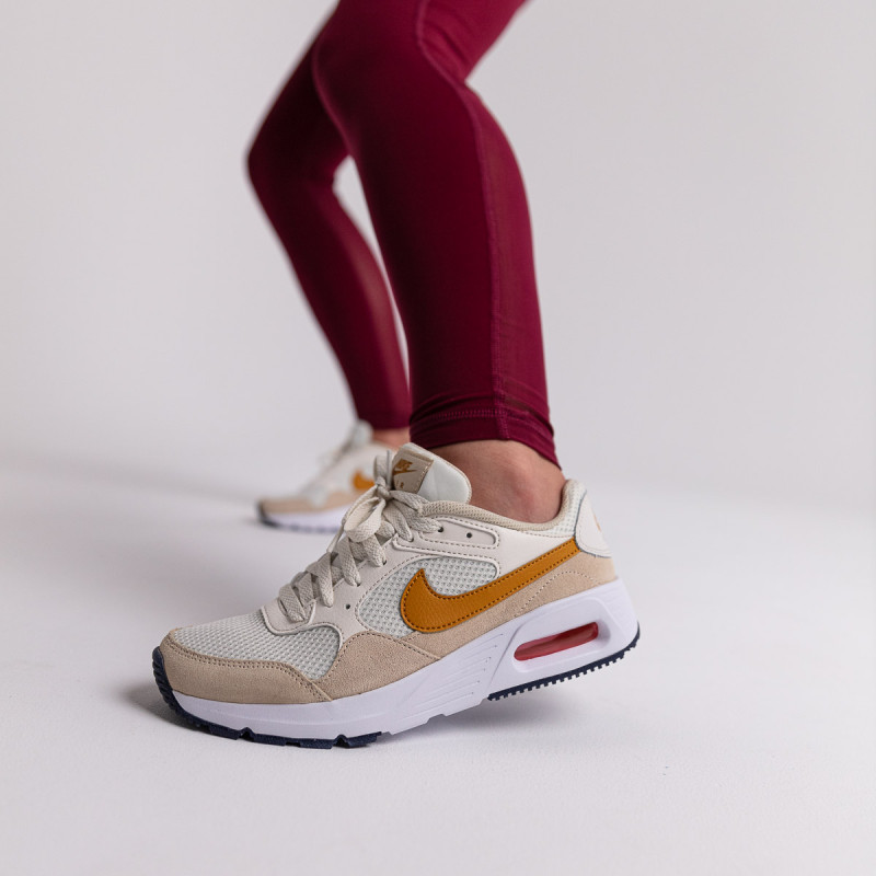 Nike WMNS NIKE AIR MAX SC 