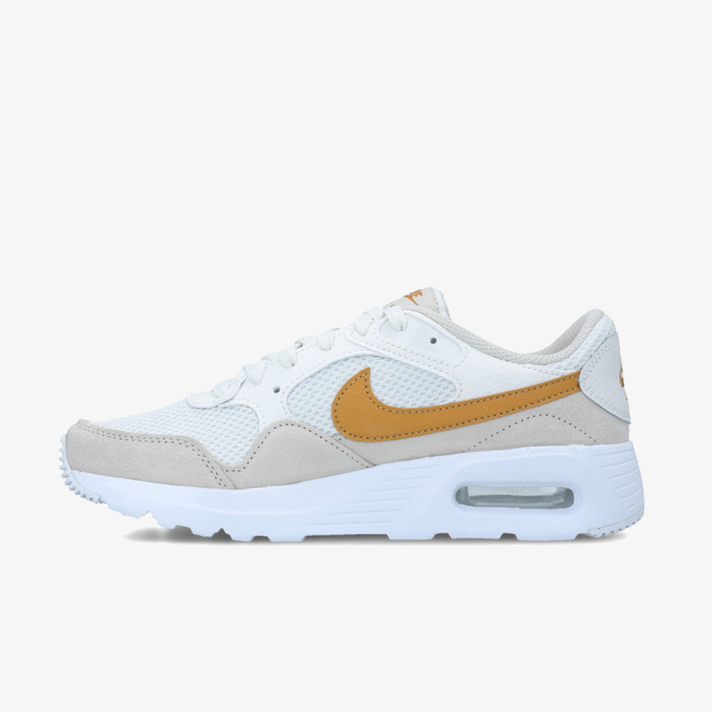 Nike WMNS NIKE AIR MAX SC 