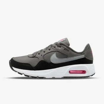 NIKE WMNS NIKE AIR MAX SC CW4554-005