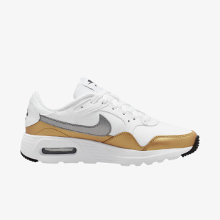 Nike WMNS NIKE AIR MAX SC 