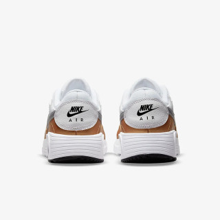Nike WMNS NIKE AIR MAX SC 