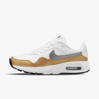 Nike WMNS NIKE AIR MAX SC 