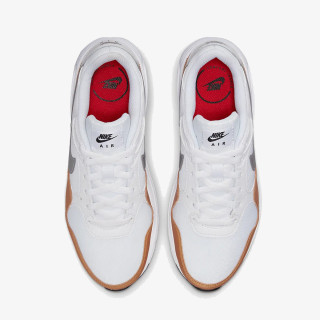 Nike WMNS NIKE AIR MAX SC 