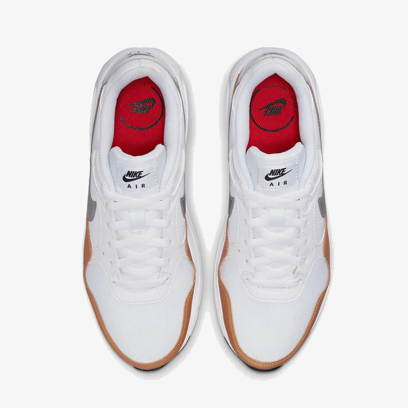 Nike WMNS NIKE AIR MAX SC 