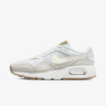 Nike WMNS AIR MAX SC 