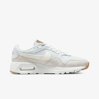 Nike WMNS AIR MAX SC 