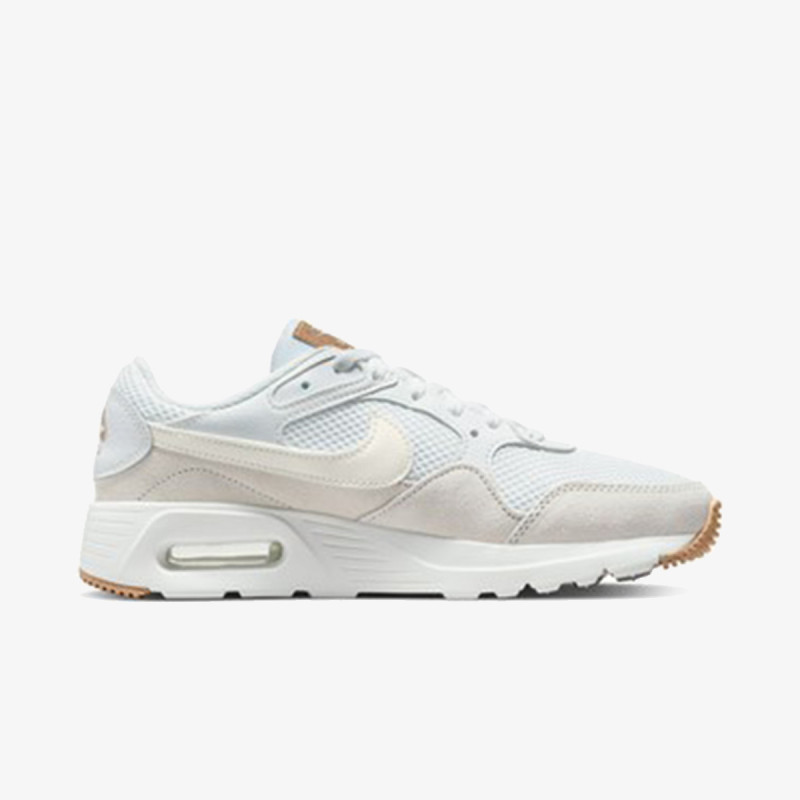 Nike WMNS AIR MAX SC 