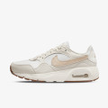 Nike WMNS NIKE AIR MAX SC 
