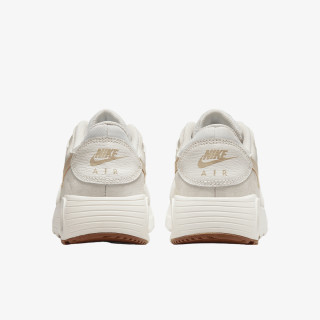 Nike WMNS NIKE AIR MAX SC 